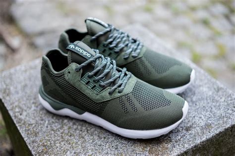 adidas originals tubular runner.